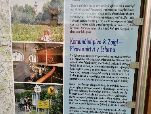 Tour de Bier 2018 (276)